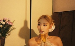 千娇百媚直播视频在线观看